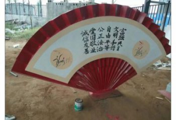 ?；吧茸拥袼?/>
                    <strong>?；吧茸拥袼?/strong>
                  </a>
                </li>
                                <li>
                  <a href=