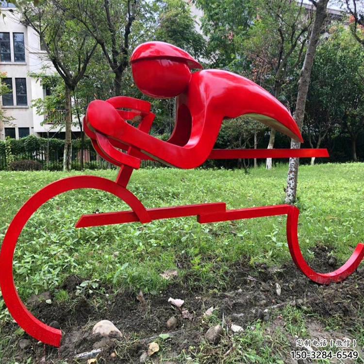 焦作赛车雕塑预定 焦作赛车雕塑预定