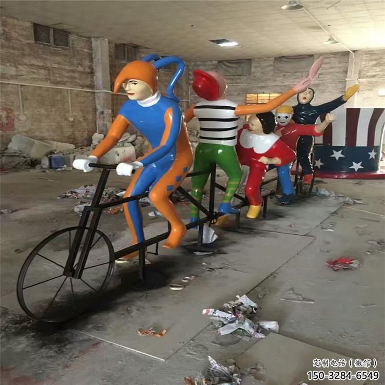 濮阳赛车雕塑生产 濮阳赛车雕塑生产