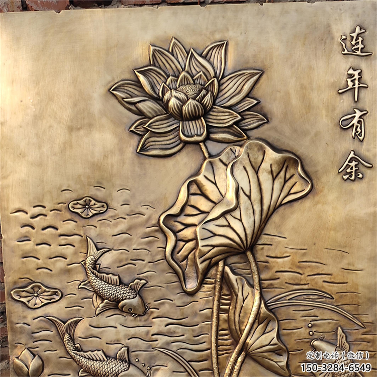 大武口景观浮雕选定，园林装饰，大型墙体浮雕公司