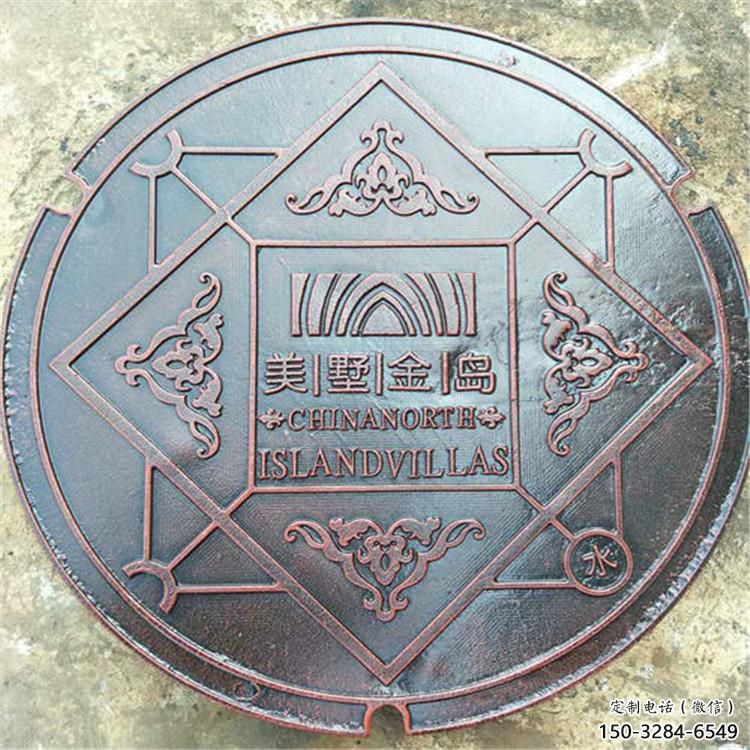 城东商场浮雕批发，景观雕塑，锻铜浮雕生产厂家