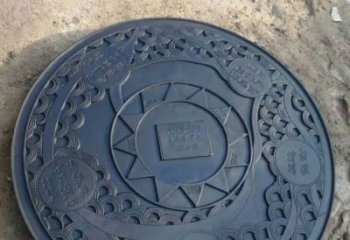 城北浮雕方案精品，景观雕塑，房地产墙体浮雕生产商
