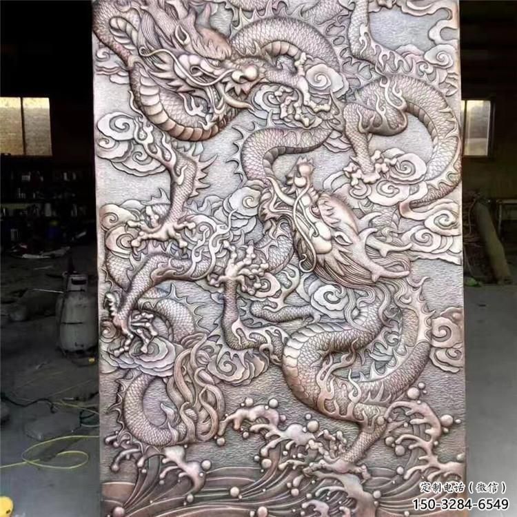 遂宁抽象浮雕预定，锻铜雕塑，花园锻铜浮雕承接