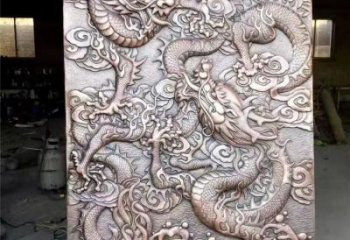 遂宁抽象浮雕预定，锻铜雕塑，花园锻铜浮雕承接