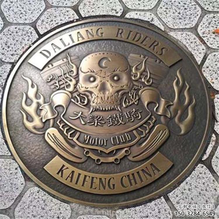 涪陵铸造?；盏袼? title=
