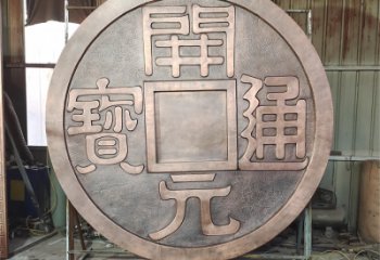 昭通墙体浮雕优价，村标概念，墙体浮雕厂家精品