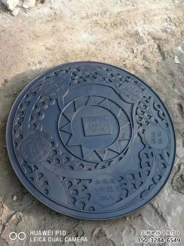 北碚浮雕方案精品，景观雕塑，房地产墙体浮雕生产商