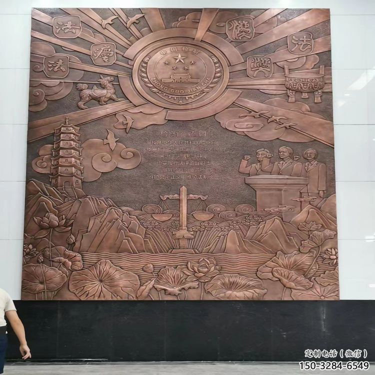 双桥大门口?；盏袼? title=